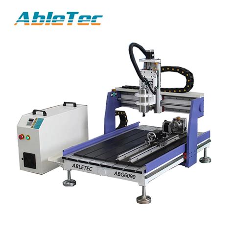 cnc router metal manufacturers|cheapest cnc machine for metal.